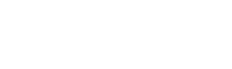 Reformas de construcción La Guancha